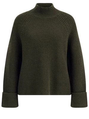 Obrázek produktu Svetr WE Fashion