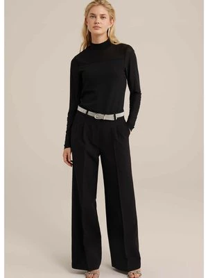 Obrázek produktu Svetr WE Fashion