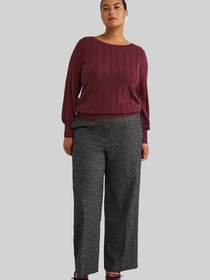 Obrázek produktu Svetr WE Fashion