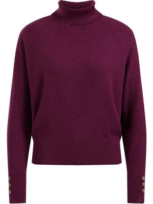 Obrázek produktu Svetr WE Fashion