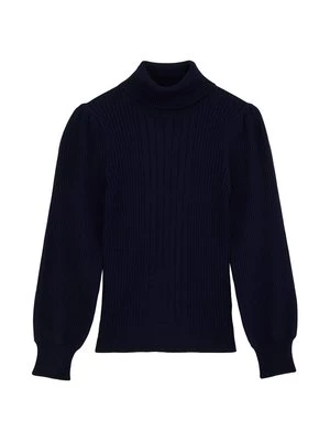 Obrázek produktu Svetr WE Fashion