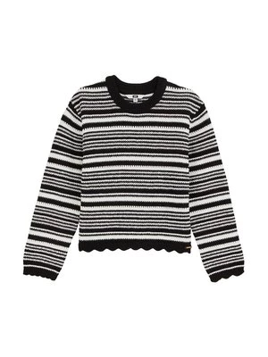 Obrázek produktu Svetr WE Fashion