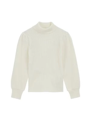 Obrázek produktu Svetr WE Fashion