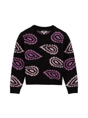 Obrázek produktu Svetr WE Fashion