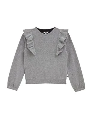 Obrázek produktu Svetr WE Fashion