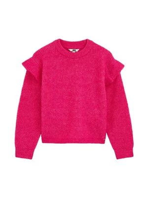 Obrázek produktu Svetr WE Fashion