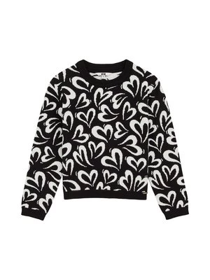 Obrázek produktu Svetr WE Fashion