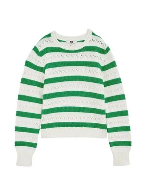 Obrázek produktu Svetr WE Fashion