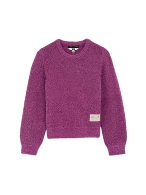 Obrázek produktu Svetr WE Fashion