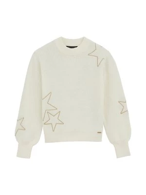 Obrázek produktu Svetr WE Fashion