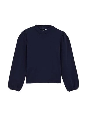 Obrázek produktu Svetr WE Fashion