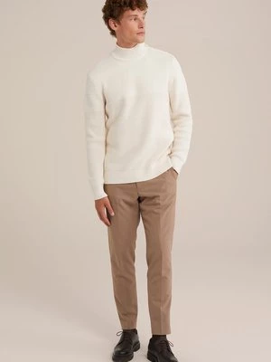 Obrázek produktu Svetr WE Fashion