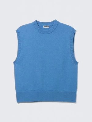 Obrázek produktu Svetr Weekday