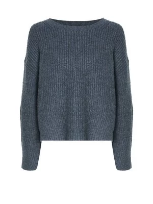 Obrázek produktu Svetr Weekday