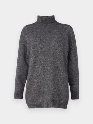 Obrázek produktu Svetr Weekend Max Mara