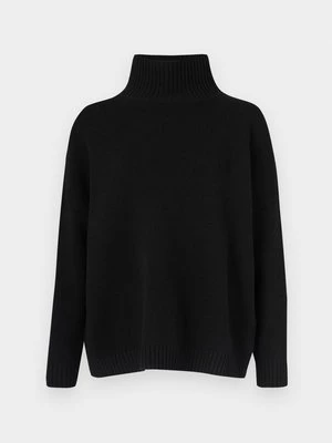 Obrázek produktu Svetr Weekend Max Mara