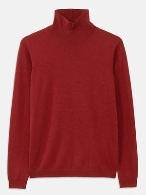 Obrázek produktu Svetr Weekend Max Mara