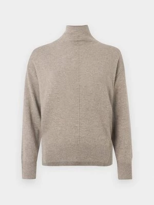 Obrázek produktu Svetr Weekend Max Mara