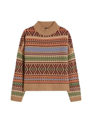 Obrázek produktu Svetr Weekend Max Mara