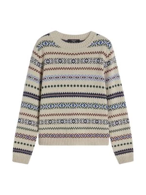 Obrázek produktu Svetr Weekend Max Mara