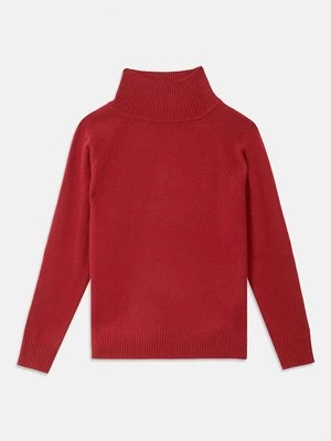 Obrázek produktu Svetr Weekend Max Mara