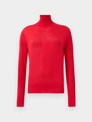 Obrázek produktu Svetr Weekend Max Mara