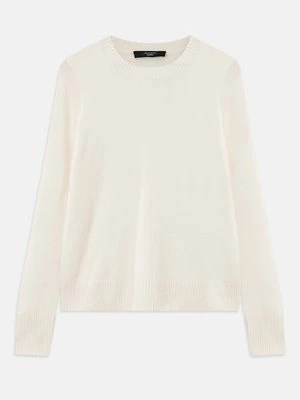 Obrázek produktu Svetr Weekend Max Mara