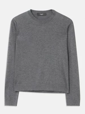 Obrázek produktu Svetr Weekend Max Mara