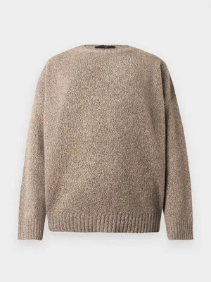 Obrázek produktu Svetr Weekend Max Mara