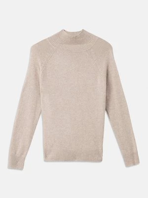 Obrázek produktu Svetr Weekend Max Mara