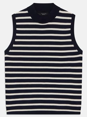 Obrázek produktu Svetr Weekend Max Mara
