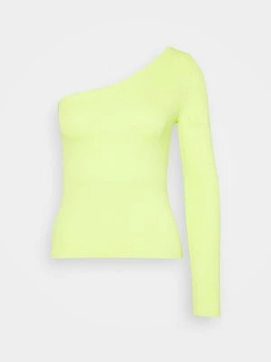 Obrázek produktu Svetr Who What Wear
