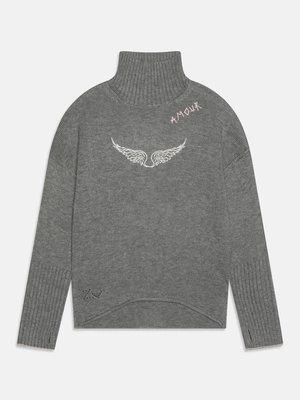 Obrázek produktu Svetr Zadig & Voltaire