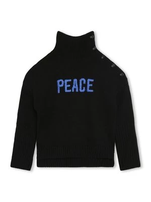 Obrázek produktu Svetr Zadig & Voltaire