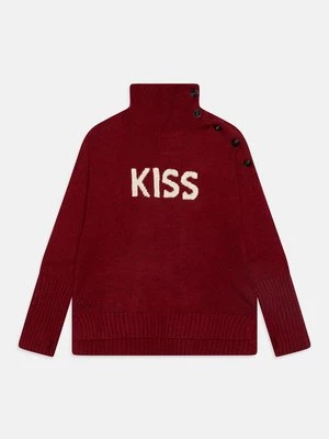 Obrázek produktu Svetr Zadig & Voltaire
