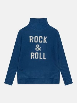 Obrázek produktu Svetr Zadig & Voltaire