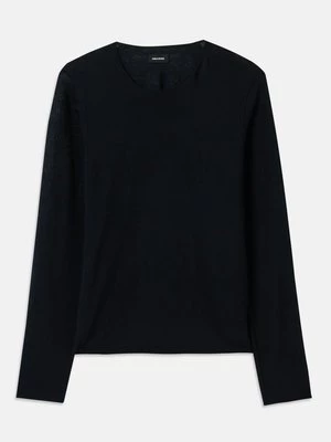 Obrázek produktu Svetr Zadig & Voltaire