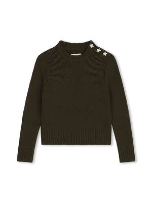 Obrázek produktu Svetr Zadig & Voltaire