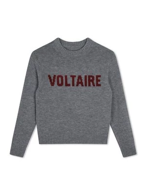 Obrázek produktu Svetr Zadig & Voltaire