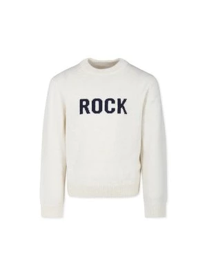 Obrázek produktu Svetr Zadig & Voltaire