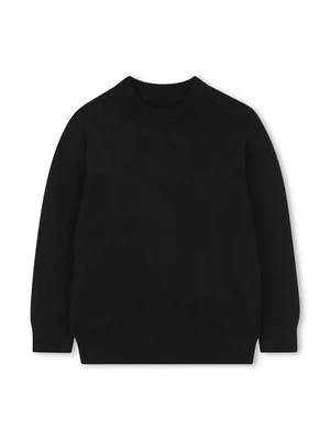 Obrázek produktu Svetr Zadig & Voltaire