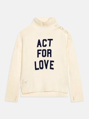 Obrázek produktu Svetr Zadig & Voltaire