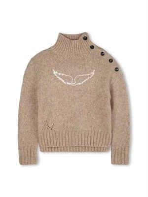 Obrázek produktu Svetr Zadig & Voltaire