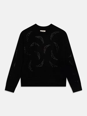 Obrázek produktu Svetr Zadig & Voltaire