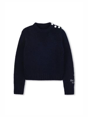 Obrázek produktu Svetr Zadig & Voltaire
