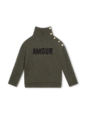 Obrázek produktu Svetr Zadig & Voltaire