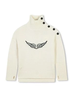Obrázek produktu Svetr Zadig & Voltaire