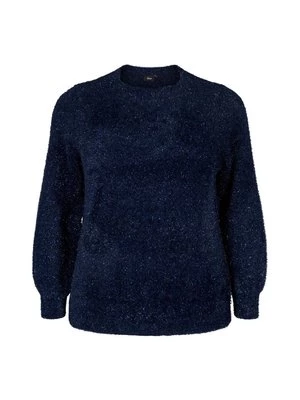 Obrázek produktu Svetr Zizzi