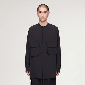 Obrázek produktu SVRCHNÍ KOŠILE Y-3 UT Adidas