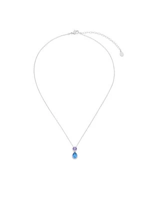 Obrázek produktu Swarovski Náhrdelník Chroma 5738473 Stříbrná